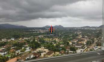 Imagem 4: Apartamento à venda, 2 quartos, Jardim Virgínia - Guarujá/SP