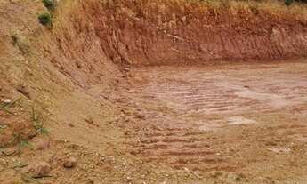 Imagem 6: Lote/Terreno a venda em Mairinque com Ótima Topografia