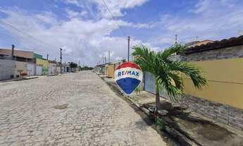 Imagem 3: Casa com 2 dormitórios à venda, 71 m² por R$ 149.990,00 - Jardins - São Gonçalo do Amarant