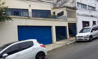 Imagem 2: São Paulo - Casa Padrão - Vila Monumento