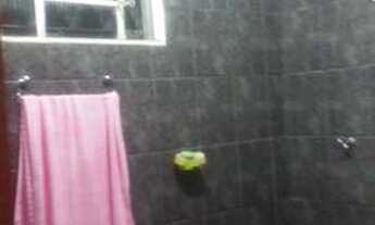 Imagem 6: Casa a venda na qr 206 rua principal 206/208 Samambaia norte referência BRB e Metrô