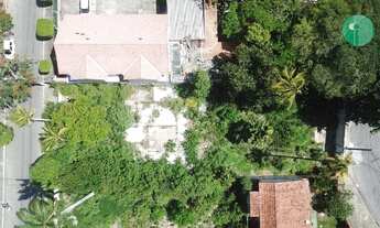 Imagem 2: Terreno à venda, 841 m² por R$ 1.200.000,00 - Palmeiras - Cabo Frio/RJ