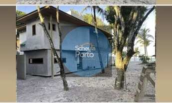 Imagem 5: Casa de Condomínio em Arraial Djuda - Porto Seguro