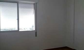 Imagem 4: APARTAMENTO - VILA MADALENA - SP