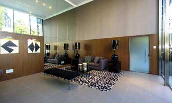 Imagem 5: FLORIANÓPOLIS - Loft - CENTRO