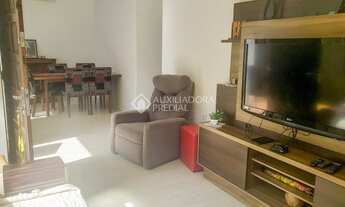 Imagem 3: FLORIANóPOLIS - Casa Padrão - Trindade