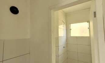 Imagem 2: Vendo lindo APARTAMENTO em ÓTIMA localização de SJC - Jardim Torrão de Ouro