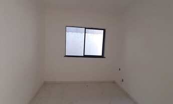 Imagem 3: Pra você que gosta de conforto e lazer essa casa é pra você