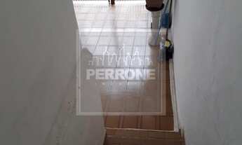 Imagem 2: Imóvel à venda, com renda, Tatuapé - SP!