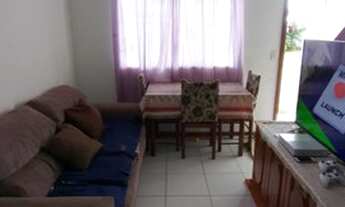 Imagem 5: IÇARA - Casa de Condomínio - VILA NOVA