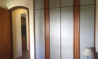 Imagem 7: Flat para aluguel com um dormitório em Moema - São Paulo - SP