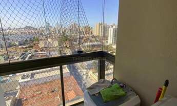 Imagem 4: Apartamento à venda no bairro Praia de Itaparica - Vila Velha/ES