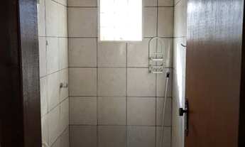 Imagem 2: Imóvel dentro de condomínio e muito próximo ao Núcleo Bandeirante