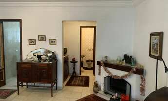 Imagem 6: Apto a venda, Jd Paulista, 3 dormitórios, lazer e segurança