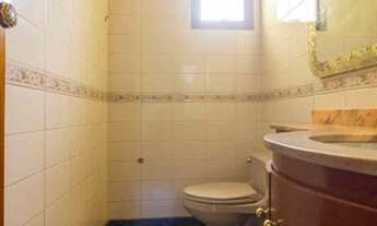 Imagem 3: GUARULHOS - Apartamento Padrão - VILA AUGUSTA