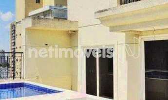 Imagem 5: Venda ou locação Cobertura Vila Mariana São Paulo