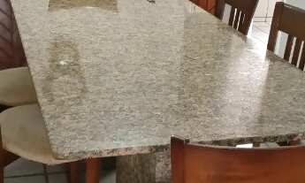 Imagem: Apt 3 quartos em B. Viagem para venda Urgente