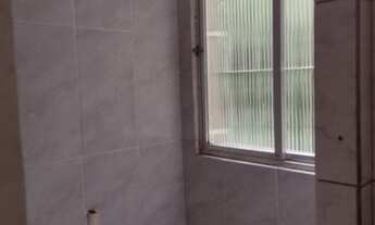 Imagem 7: Apartamento para aluguel possui 55 metros quadrados com 2 quartos em Boa Vista - Porto Ale