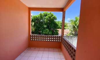 Imagem 3: Casa com piscina em Pium, terreno 1000m²