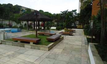 Imagem 6: APARTAMENTO DUPLEX Á VENDA