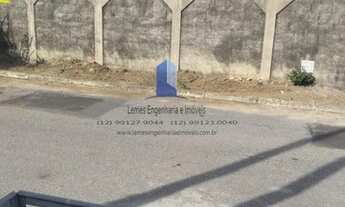 Imagem 3: Terreno para Venda em Pindamonhangaba, Moreira César