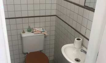 Imagem 5: CARMO ADMINISTRADORA VENDE BOM TRIPLEX REFORMADO NO RECREIO DOS BANDEIRANTES