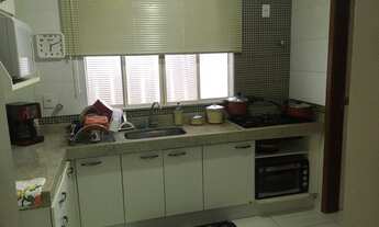 Imagem 6: RESIDENCIAL JARDIM EUROPA