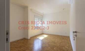 Imagem 7: Apartamento para Venda em São Paulo, Jardim Paulista, 3 dormitórios, 1 suíte, 4 banheiros