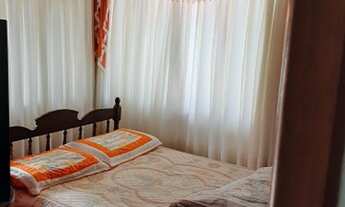 Imagem 4: CASA RESIDENCIAL em JARAGUÁ DO SUL - SC, Tres Rios do Sul