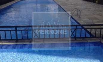 Imagem 2: Apartamento à venda - Mooca/SP!