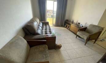 Imagem 2: Cobertura 02 quartos com amplo terraço , oportunidade de venda bairro Ipiranga em Juiz de