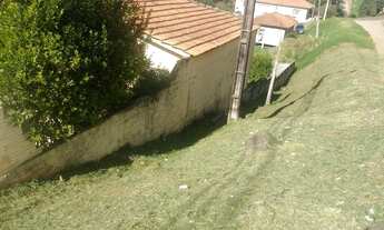 Imagem 7: TERRENO À VENDA