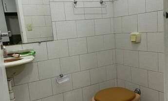 Imagem 5: Casa com Piscina no bairro Filadélfia em Teófilo Otoni, MG