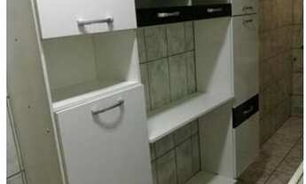 Imagem 7: Apartamento à venda, 67 m² por R$ 240.000,00 - Pendotiba - Niterói/RJ