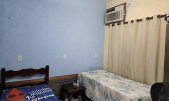 Imagem 7: CASA DE CONDOMÍNIO EM BONSUCESSO - SAQUAREMA