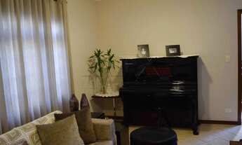 Imagem 2: Bauru - Casa Padrão - Conjunto Habitacional Isaura Pitta Garms