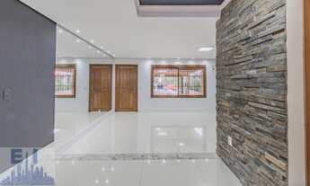 Imagem 5: SOBRADO para VENDA em Porto Alegre]