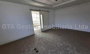 Imagem 6: OPORTUNIDADE CENTRO DE SÃO PAULO