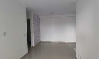 Imagem 6: Apartamento para aluguel com 55 metros quadrados com 2 quartos em apto no cond.praça mooca