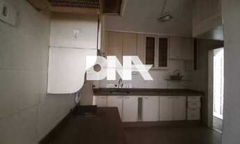 Imagem 6: Oportunidade na Gávea