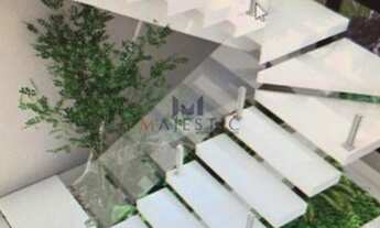 Imagem 6: Sobrado em Fag - Cascavel, PR