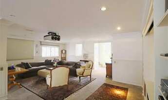 Imagem 2: SãO PAULO - Cobertura - Jardim América