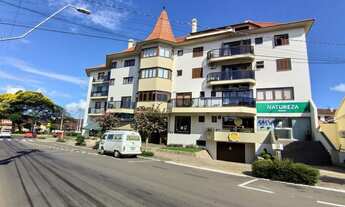 Imagem: COMERCIAL À VENDA