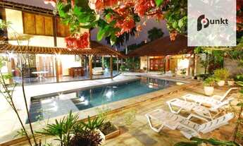 Imagem 3: Lindíssima casa no Cond Parque Residências