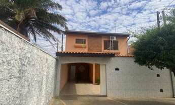 Imagem 2: Excelente Sobrado Grande no Bairro Éden