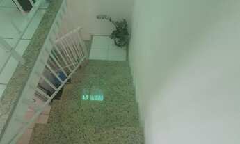 Imagem 7: Casa para Venda em Duque de Caxias, Vila Meriti, 2 dormitórios, 2 banheiros, 1 vaga