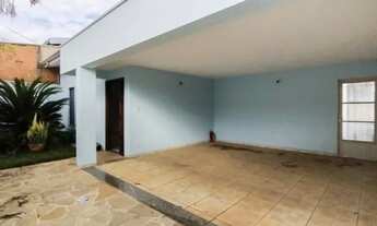 Imagem 2: Casa Simples mas Muito Linda