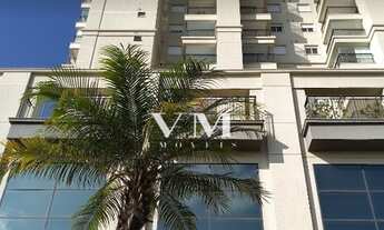 Imagem 2: APARTAMENTO PARA LOCAÇÃO