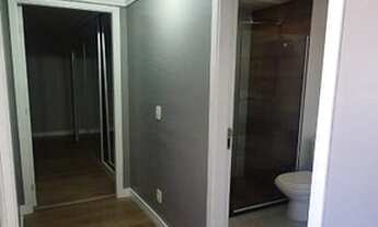 Imagem 6: Apartamento para venda tem 49 metros quadrados com 2 quartos em Vila Rio de Janeiro - Guar