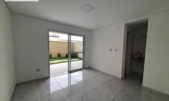 Imagem 3: Sobrado com 3 dormitórios à venda por R$ 1.300.000,00 - Vila Anhangüera - São Paulo/SP